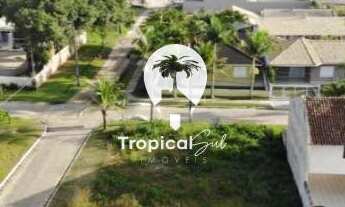 Imagem: Terreno à venda de esquina, Balneario Atami