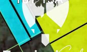 Imagem: Lotes a Prazo à venda, Pontal do Sul, PONTAL