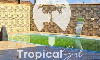 Imagem 7: Sobrado à venda, Balneário Carmery, PONTAL DO PARANA - PR