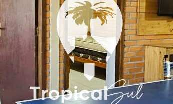 Imagem: Sobrado à venda, Balneário Carmery, PONTAL