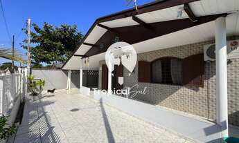 Imagem 2: Casa com 4 dormitórios à venda, Carmery, PONTAL DO PARANA - PR