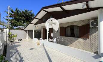 Imagem 3: Casa com 4 dormitórios à venda, Carmery, PONTAL DO PARANA - PR