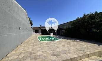 Imagem 5: Casa com 4 dormitórios à venda, Carmery, PONTAL DO PARANA - PR