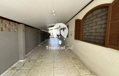 Imagem 6: Casa com 4 dormitórios à venda, Carmery, PONTAL DO PARANA - PR