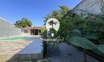 Imagem 7: Casa com 4 dormitórios à venda, Carmery, PONTAL DO PARANA - PR