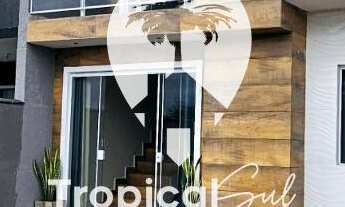 Imagem: Sobrado à venda e Locação Temporada