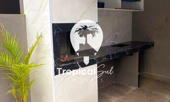 Imagem 7: Sobrado à venda e Locação Temporada, Shangri-lá, PONTAL DO PARANA - PR