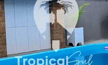 Imagem 5: Sobrado à venda e Locação Temporada, Shangri-lá, PONTAL DO PARANA - PR