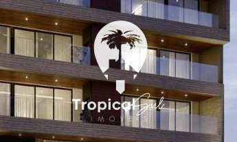 Imagem: Lançamento Exclusivo VISTTÁ, Balneário