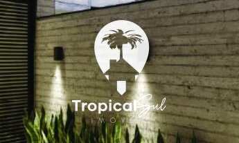 Imagem 2: Lançamento Exclusivo VISTTÁ, Balneário Gaivotas, MATINHOS - PR