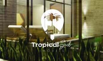 Imagem 3: Lançamento Exclusivo VISTTÁ, Balneário Gaivotas, MATINHOS - PR