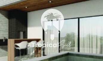 Imagem 4: Lançamento Exclusivo VISTTÁ, Balneário Gaivotas, MATINHOS - PR