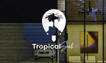 Imagem 5: Lançamento Exclusivo VISTTÁ, Balneário Gaivotas, MATINHOS - PR