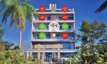 Imagem 6: Lançamento Exclusivo VISTTÁ, Balneário Gaivotas, MATINHOS - PR