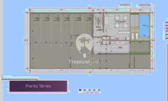 Imagem 7: Lançamento Exclusivo VISTTÁ, Balneário Gaivotas, MATINHOS - PR