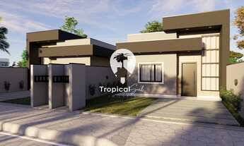 Imagem: Casa com 03 dormitórios à venda, Canoas