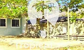 Imagem: Condomínio com 02 dormitórios à venda