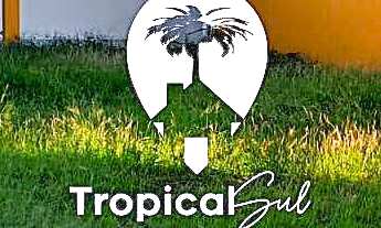 Imagem: Casa à venda, Balneário Shangri-lá, PONTAL