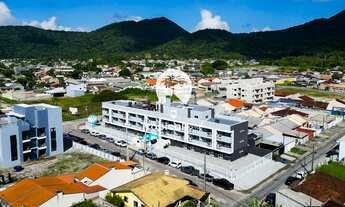 Imagem: Lançamento Apartamento à venda, Balneário
