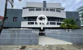 Imagem: Cobertura com 3 dormitórios à venda, Caiobá