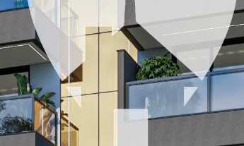 Imagem: Lançamento Apartamento à venda Beira Mar