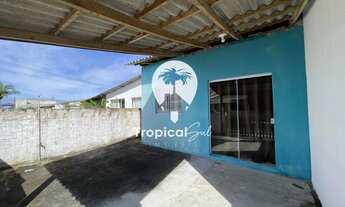 Imagem: Casa à venda, Balneário Santa Terezinha