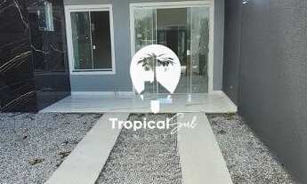 Imagem 7: Casa com 2 dormitórios à venda, GUACYARA, MATINHOS - PR