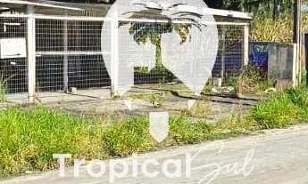 Imagem: Terreno à venda, Faixa Mar Balneario Carmery