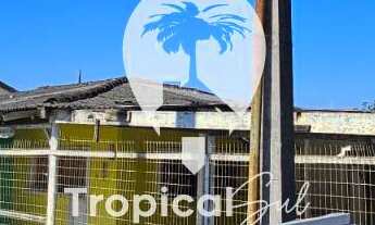 Imagem 2: Terreno à venda, Faixa Mar Balneario Carmery, PONTAL DO PARANA - PR