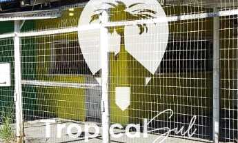 Imagem 3: Terreno à venda, Faixa Mar Balneario Carmery, PONTAL DO PARANA - PR