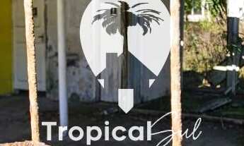 Imagem 4: Terreno à venda, Faixa Mar Balneario Carmery, PONTAL DO PARANA - PR