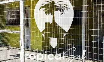 Imagem 5: Terreno à venda, Faixa Mar Balneario Carmery, PONTAL DO PARANA - PR