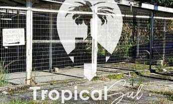 Imagem 6: Terreno à venda, Faixa Mar Balneario Carmery, PONTAL DO PARANA - PR