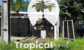 Imagem 7: Terreno à venda, Faixa Mar Balneario Carmery, PONTAL DO PARANA - PR