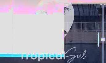 Imagem: Sobrado com Ponto comercial faixa mar à