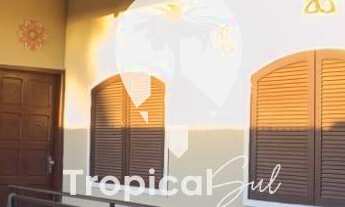 Imagem 5: Sobrado com Ponto comercial faixa mar à venda, Ipanema, PONTAL DO PARANA - PR