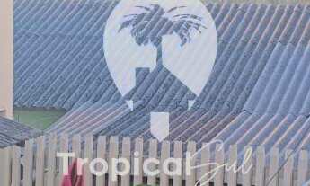 Imagem 7: Sobrado com Ponto comercial faixa mar à venda, Ipanema, PONTAL DO PARANA - PR