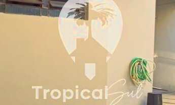 Imagem 4: Sobrado com Ponto comercial faixa mar à venda, Ipanema, PONTAL DO PARANA - PR