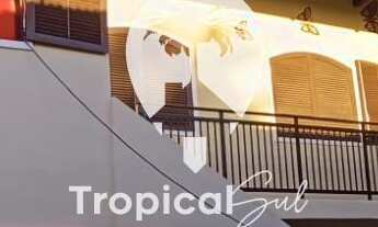 Imagem 2: Sobrado com Ponto comercial faixa mar à venda, Ipanema, PONTAL DO PARANA - PR