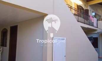 Imagem 3: Sobrado com Ponto comercial faixa mar à venda, Ipanema, PONTAL DO PARANA - PR