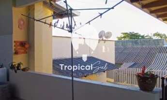 Imagem 6: Sobrado com Ponto comercial faixa mar à venda, Ipanema, PONTAL DO PARANA - PR