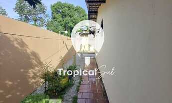 Imagem 6: Casa com 4 dormitórios à venda, Pontal do Sul, PONTAL DO PARANA - PR