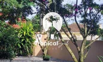 Imagem 7: Casa com 4 dormitórios à venda, Pontal do Sul, PONTAL DO PARANA - PR