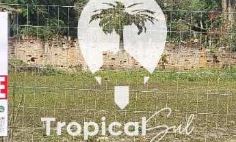 Imagem: Terreno à venda, Balneário Pontal do Sul