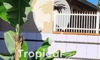 Imagem 2: Casa à venda 04 dormitórios, Ipanema, PONTAL DO PARANA - PR