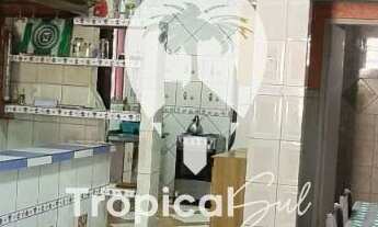 Imagem 7: Casa à venda 04 dormitórios, Ipanema, PONTAL DO PARANA - PR