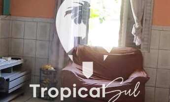 Imagem 6: Casa à venda 04 dormitórios, Ipanema, PONTAL DO PARANA - PR