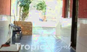 Imagem 4: Casa à venda 04 dormitórios, Ipanema, PONTAL DO PARANA - PR