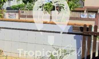 Imagem 3: Casa à venda 04 dormitórios, Ipanema, PONTAL DO PARANA - PR