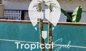 Imagem: Casa à venda 04 dormitórios, Ipanema